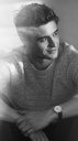 Logan Jones II