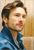 Logan Barebone