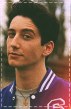 logan goldman › the daring athlete