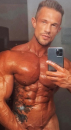 Logan Salvatorian
