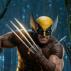 James "Logan" Howlett, the WOLVERINE