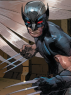 Logan