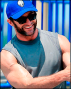 LOGAN Ⓧ