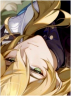 罗刹 ✤୭Luochα.