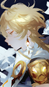☼Ａｅｔｈｅｒ:･ﾟ✧✦ •