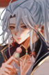 Aყᥲto Kᥲm&iota;sᥲto