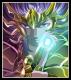 LoK  Cancer|Manigold