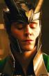 Loki