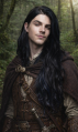 Loki / Lolla