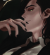 　　Tɾιcᴋstǝɾ: ſØKI♛、　　