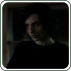 𝗕𝗝𝗢̈𝗥𝗡