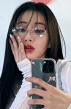 LOLA롤라