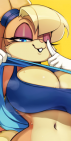 Lola Bunny