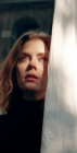 ㅤㅤlola fontaine