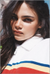 lola huntzberger