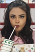 lola huntzberger