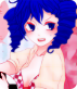      Lolic •·.·´¯