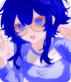&nbsp;&nbsp;&nbsp;&nbsp; Lolic &bull;&middot;.&middot;&acute;&macr;