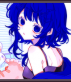 &nbsp;&nbsp;&nbsp;&nbsp; Lolic &bull;&middot;.&middot;&acute;&macr;
