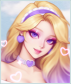 Tokyσ, Loliȶeα ✧