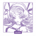 Tokyσ, Loliȶeα ✧