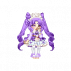 Toky&sigma;, Loliȶe&alpha; ✧