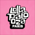 Lollapalooza Paris