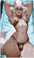 ❝ＬＯＮＥ❞