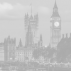 London, England