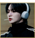 kangmin.