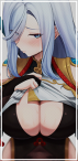 Shenhe