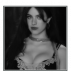 Lianna Hofstadter.