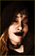 ㅤㅤܢƜıtch:ḆELA &reg;ㅤㅤ