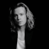 Lestat de Lioncourt.