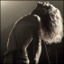 Lestat de Lioncourt.