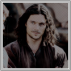 JOHN SILVER