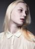 Luna Lovegood