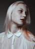 Luna Lovegood