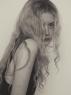 Luna Lovegood