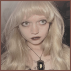 luna lovegood