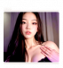 𝘬𝘪𝘬𝘰 (歌手).