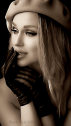 Penellopy Le Fay