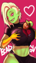 Lord Dominator