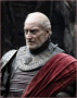 Tywin Lannister.
