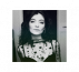 &reg;Lorde.