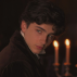 Lucien Marchand Visconde de Villiers
