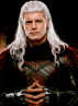 Kaedryon Targaryen