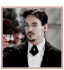 Count Dracula