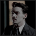 count dracula
