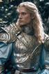 Glorfindel